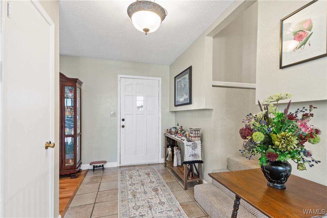 3636 55th Street E