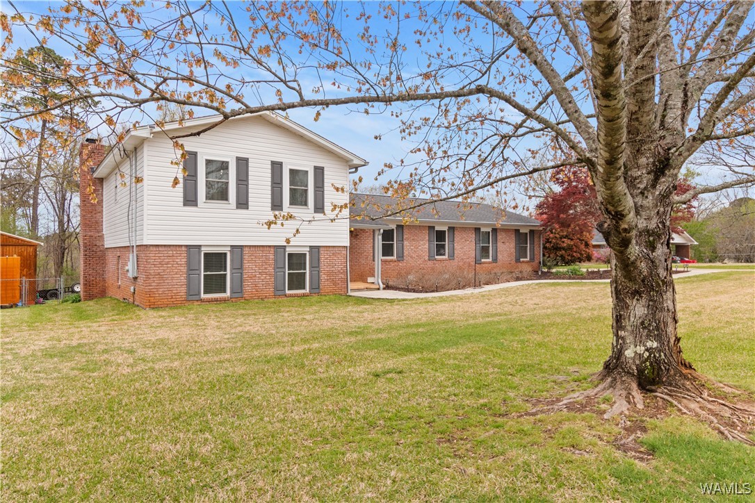 3636 55th Street E
