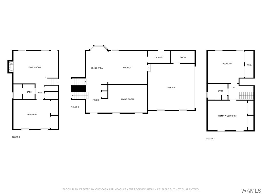 3636 55th Street E