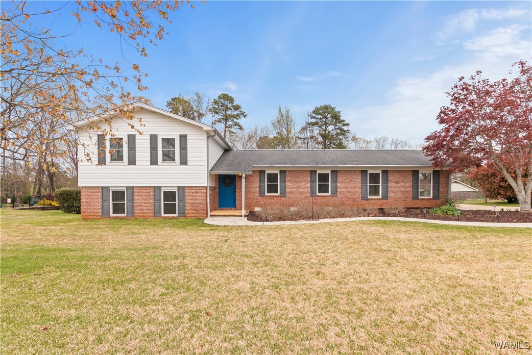 3636 55th Street E