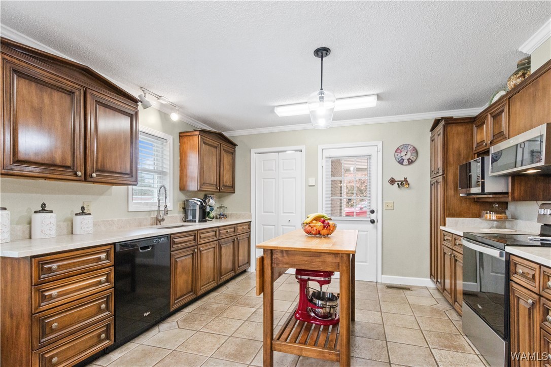 3636 55th Street E