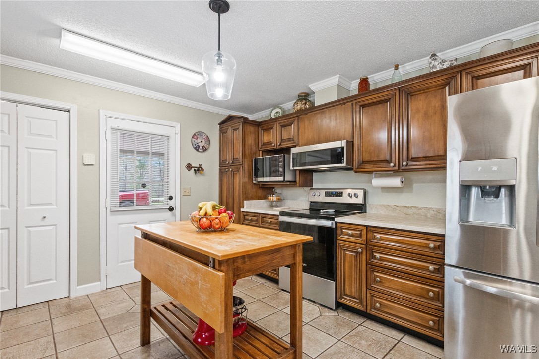3636 55th Street E