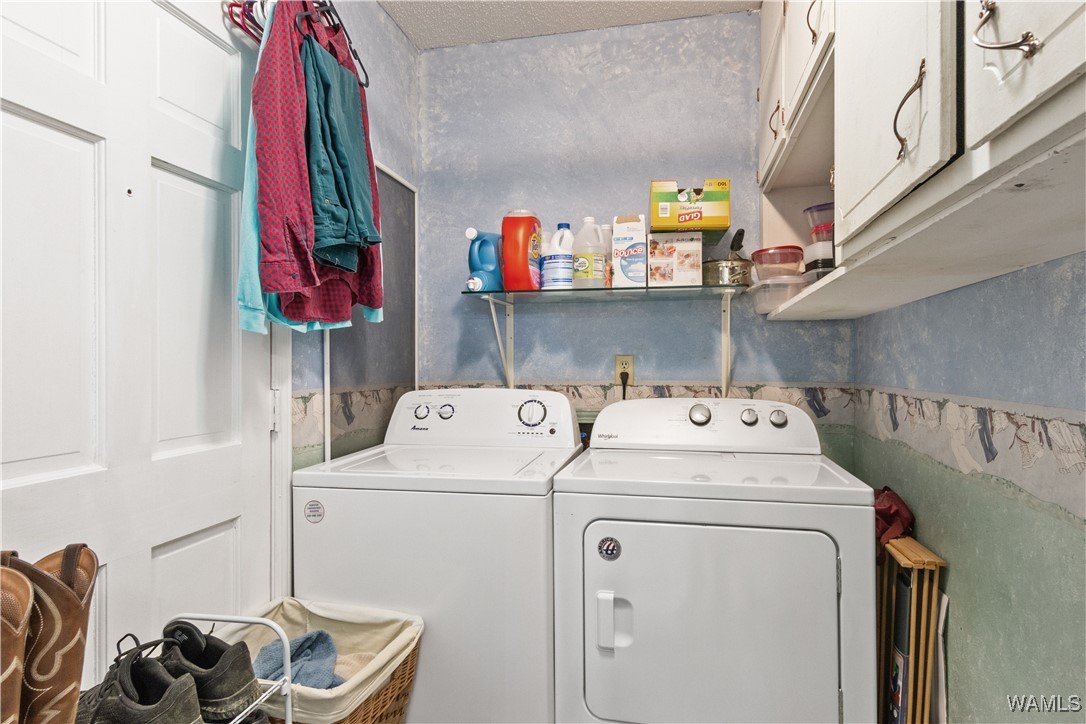 3636 55th Street E
