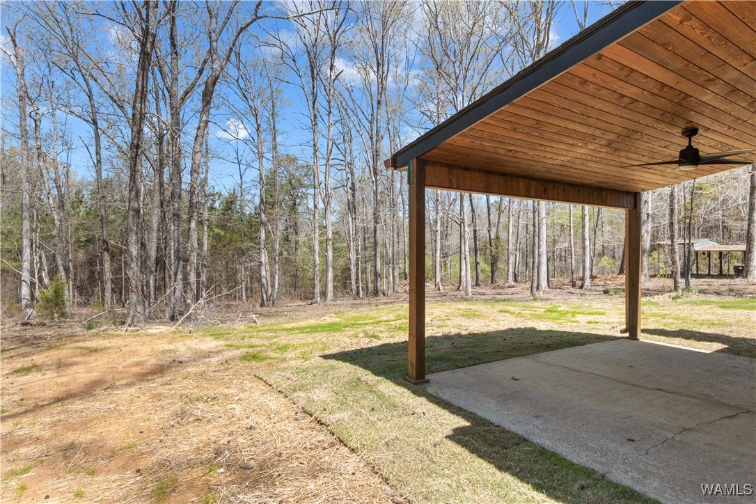 14201 Prewitt Loop Road