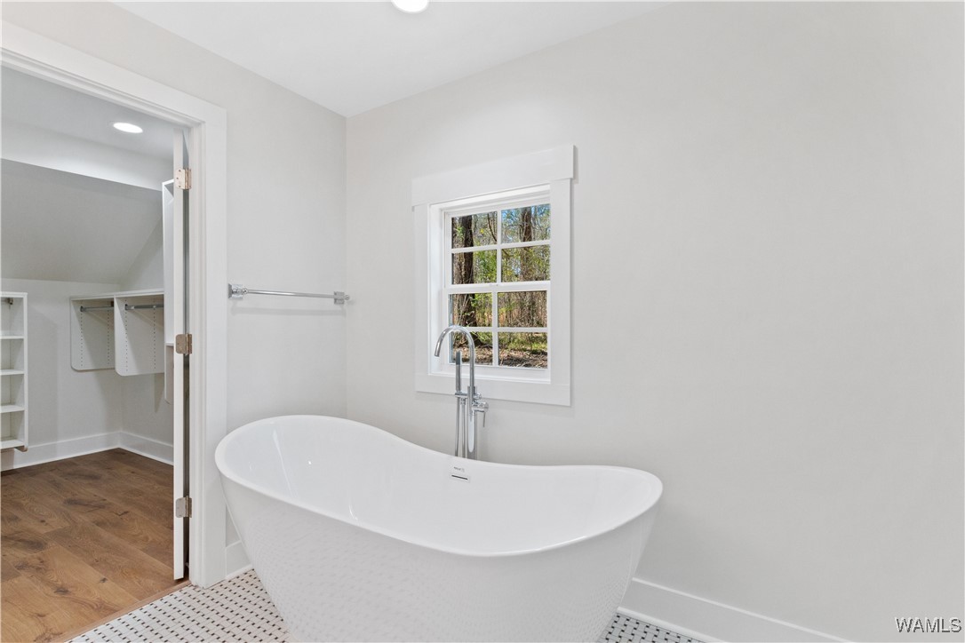 14201 Prewitt Loop Road