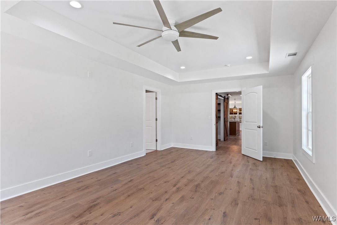 14201 Prewitt Loop Road