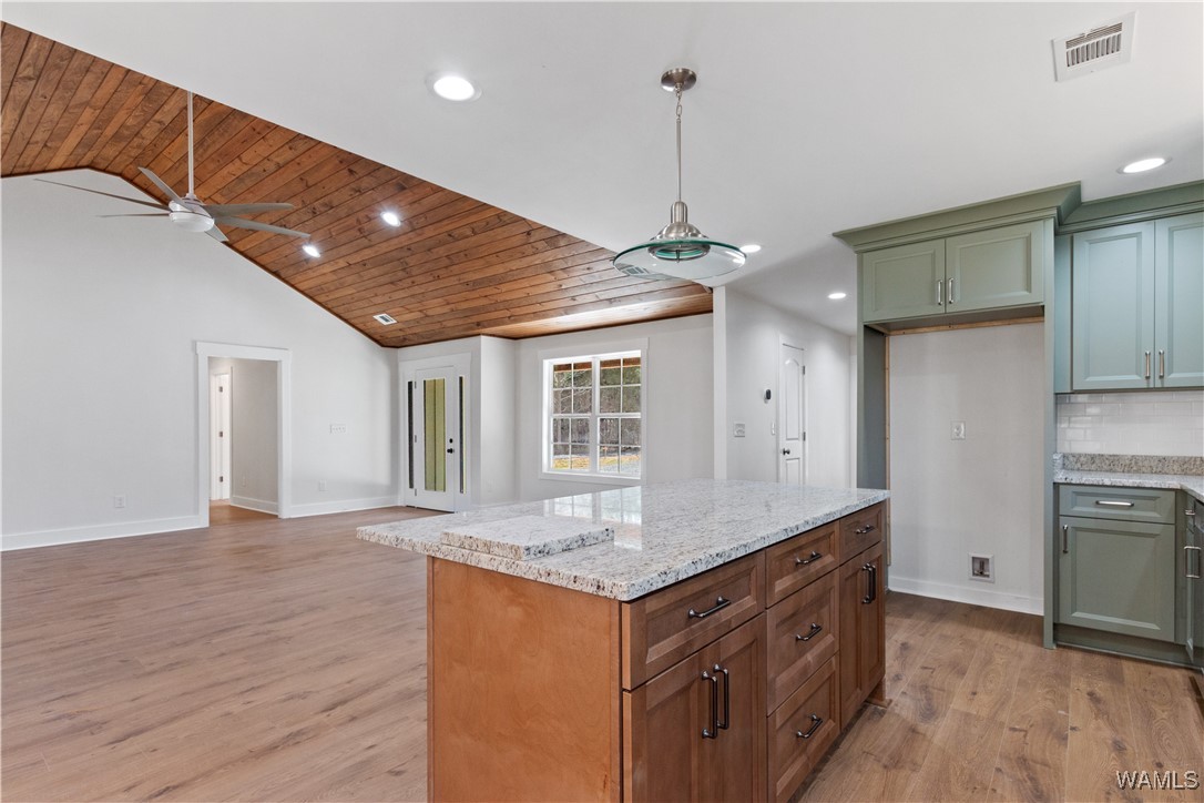 14201 Prewitt Loop Road