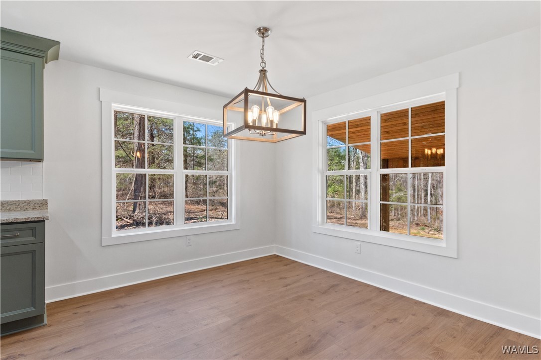 14201 Prewitt Loop Road