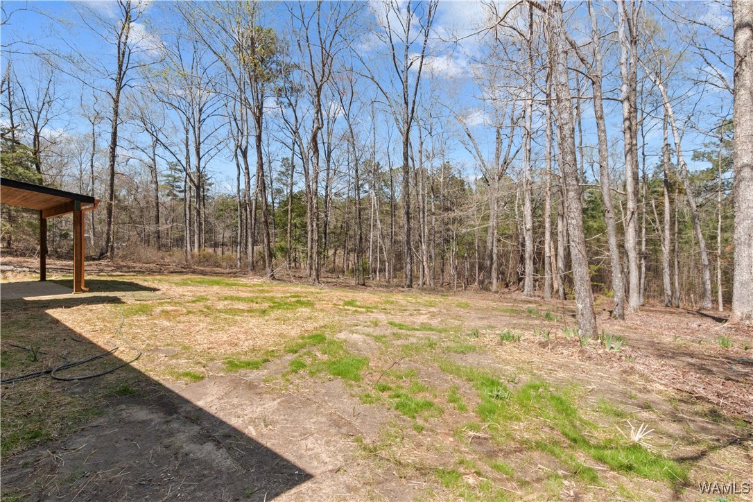 14201 Prewitt Loop Road