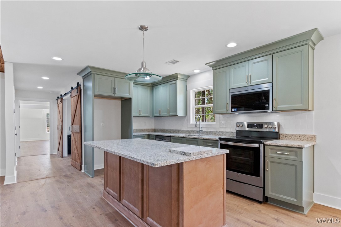 14201 Prewitt Loop Road