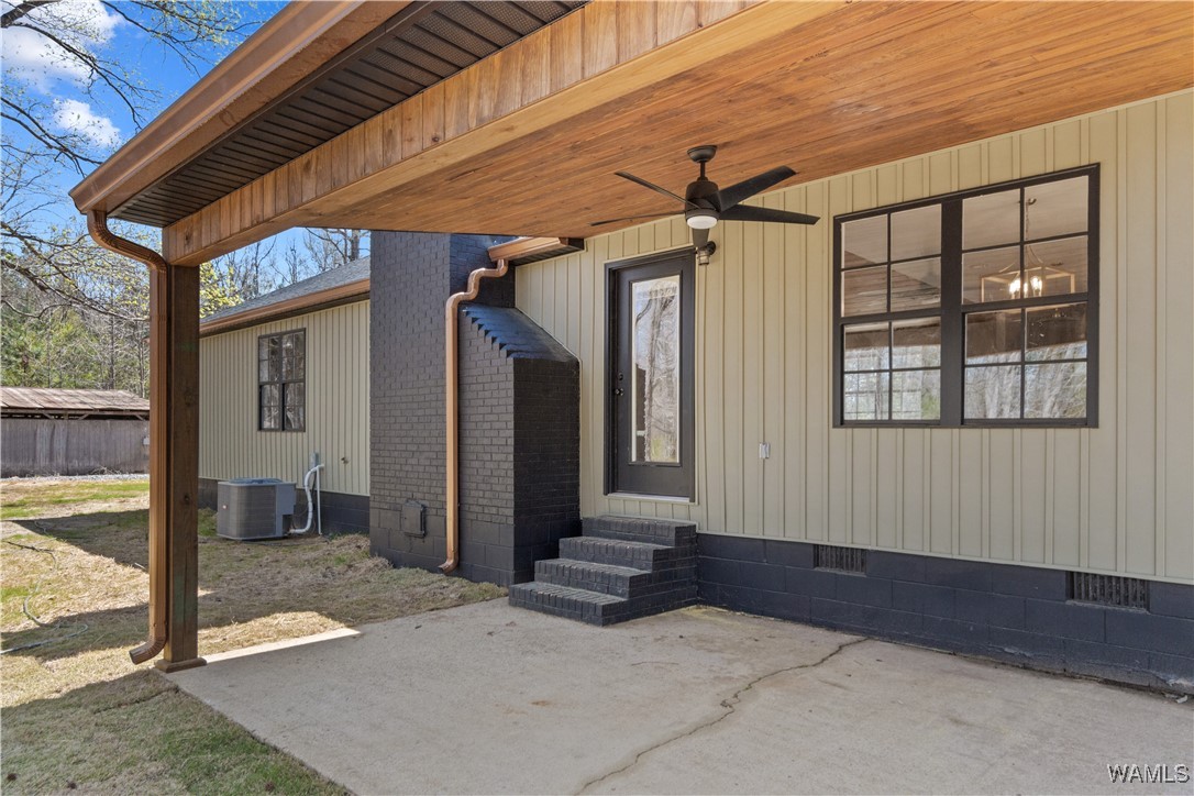 14201 Prewitt Loop Road