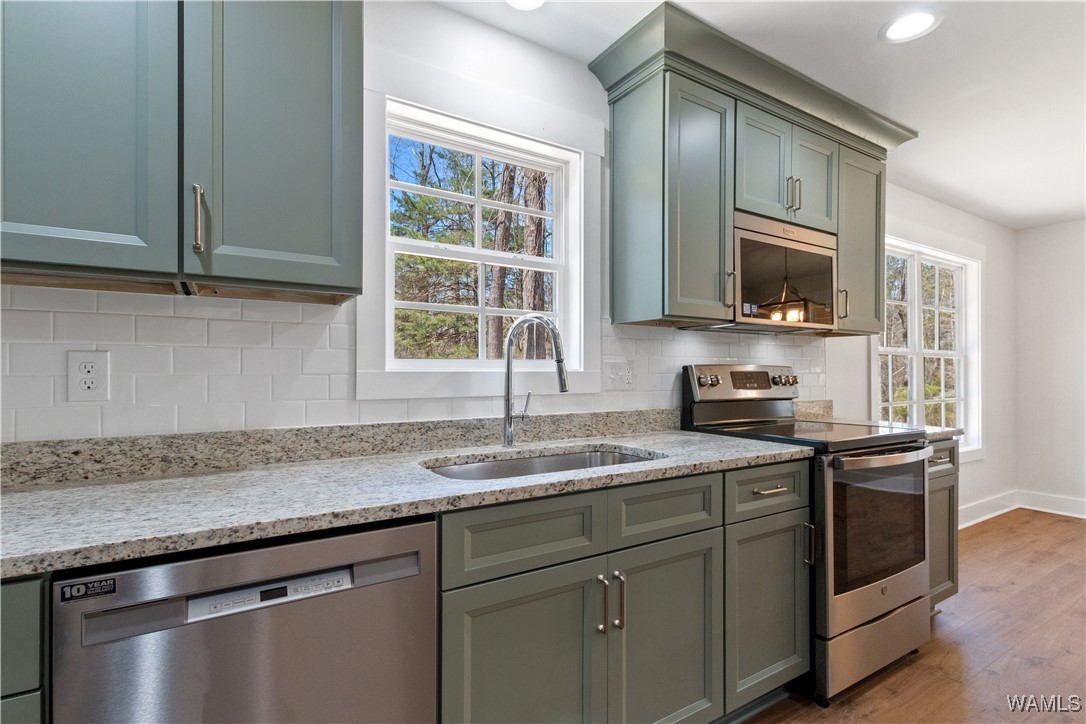 14201 Prewitt Loop Road