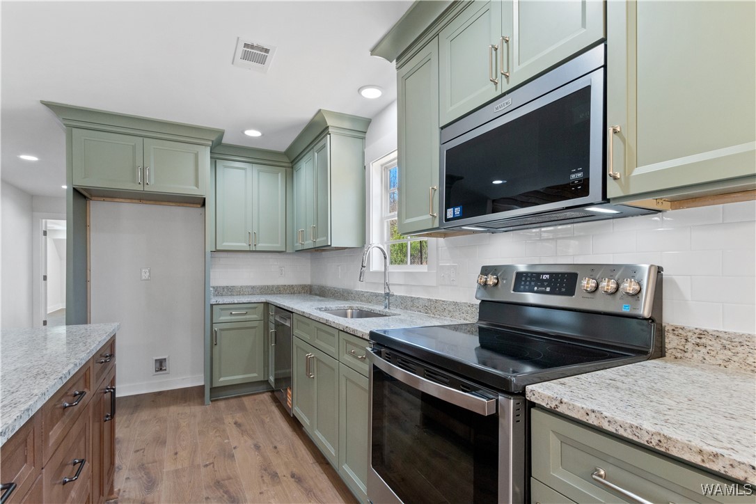 14201 Prewitt Loop Road