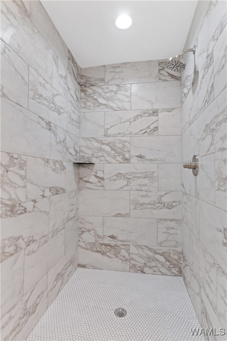 14201 Prewitt Loop Road