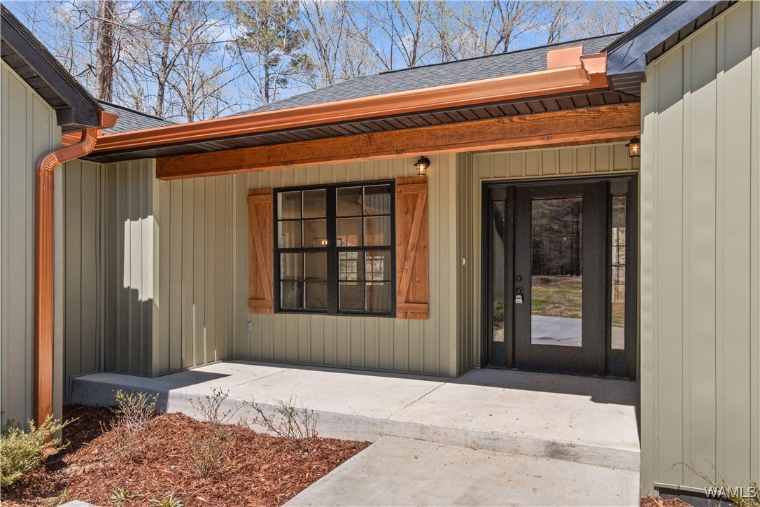 14201 Prewitt Loop Road