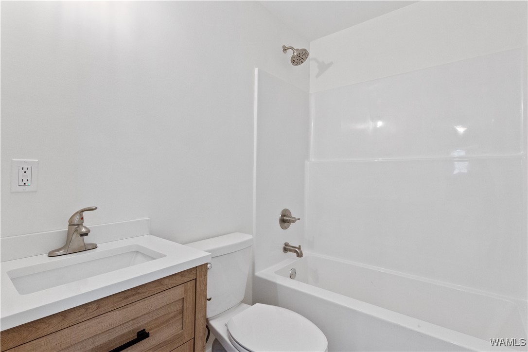 14201 Prewitt Loop Road