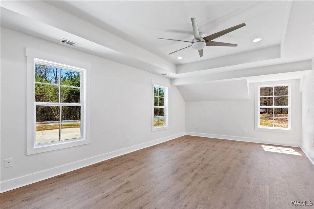 14201 Prewitt Loop Road