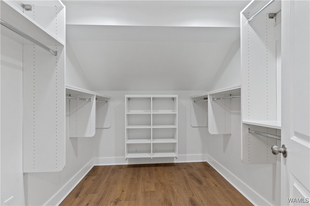 14201 Prewitt Loop Road