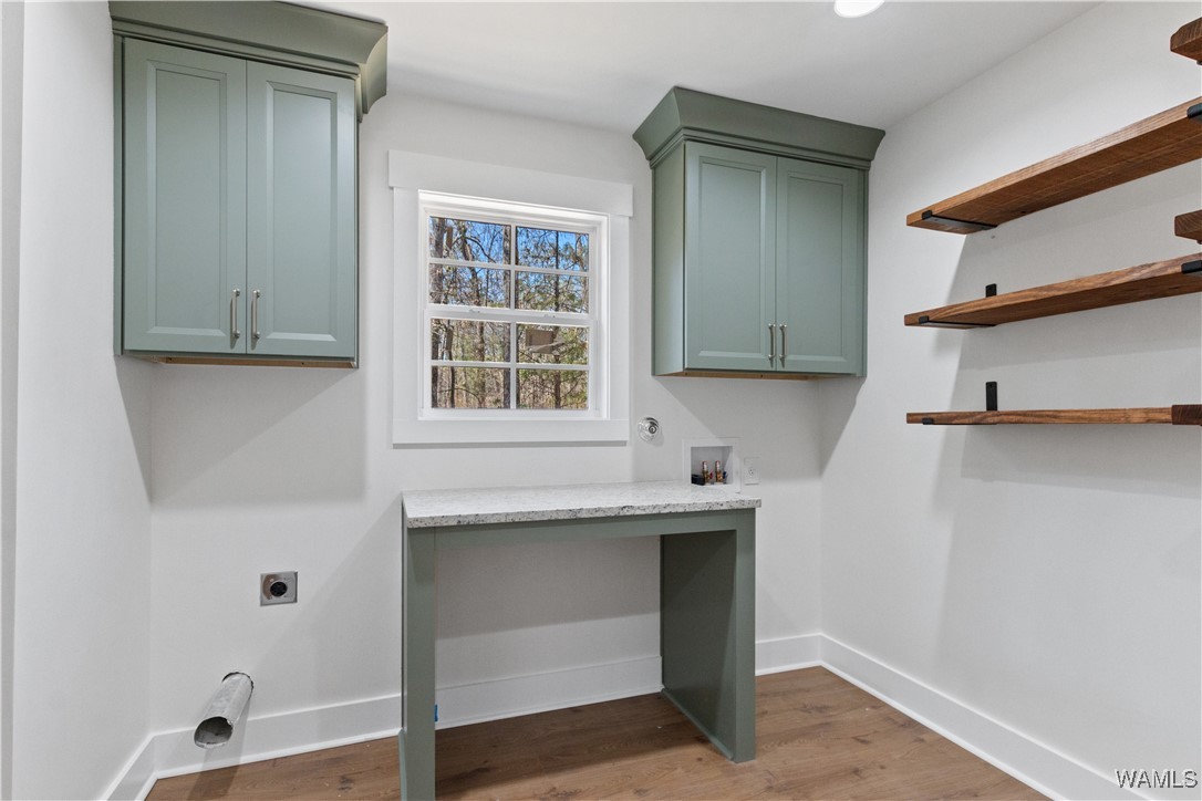 14201 Prewitt Loop Road