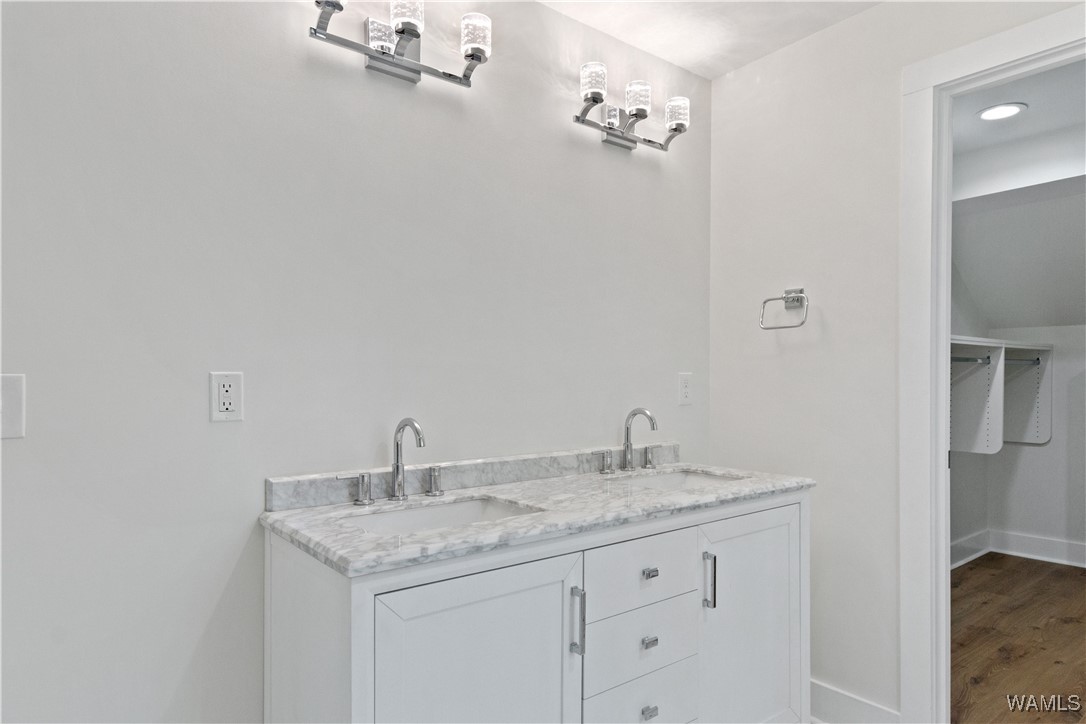 14201 Prewitt Loop Road