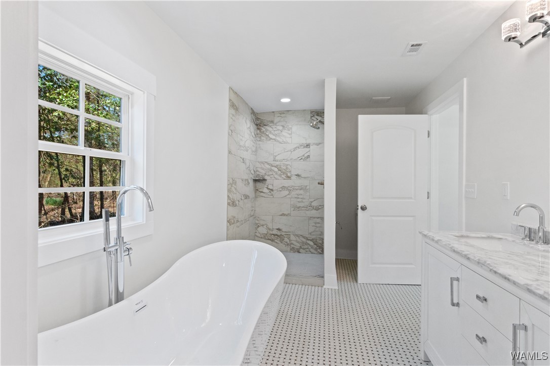 14201 Prewitt Loop Road