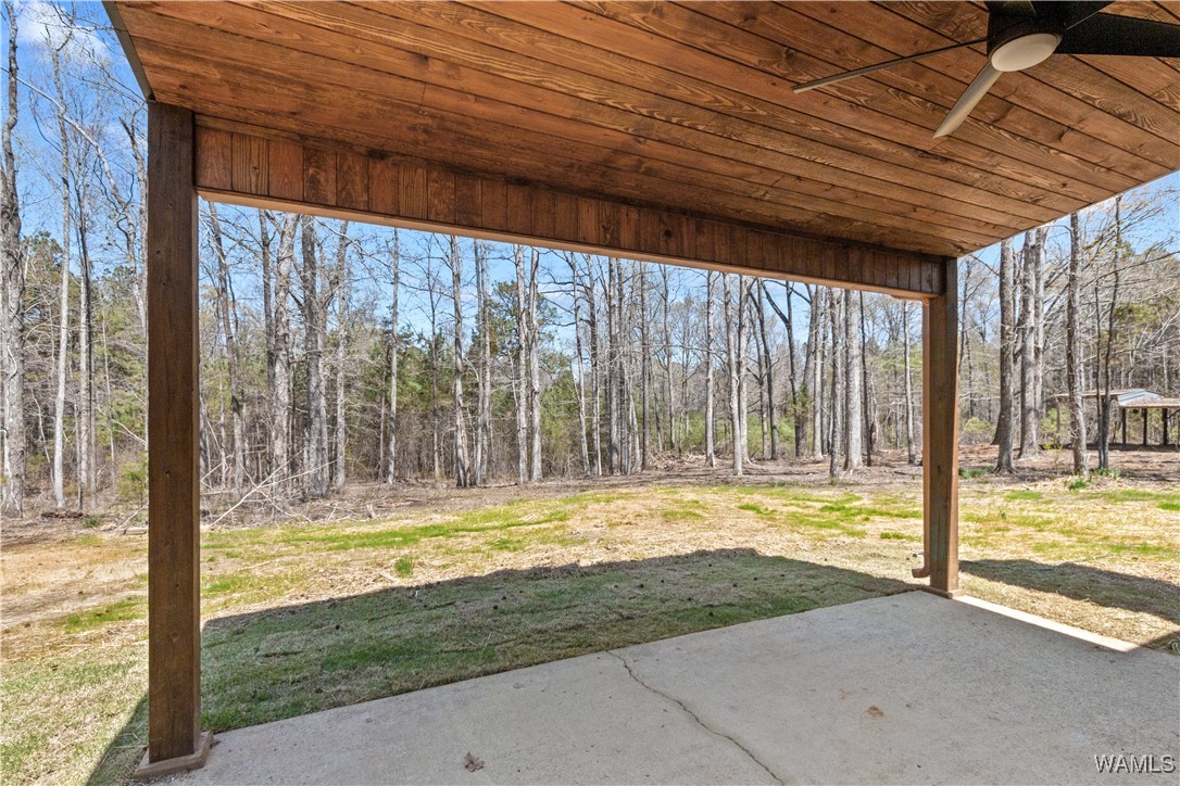 14201 Prewitt Loop Road