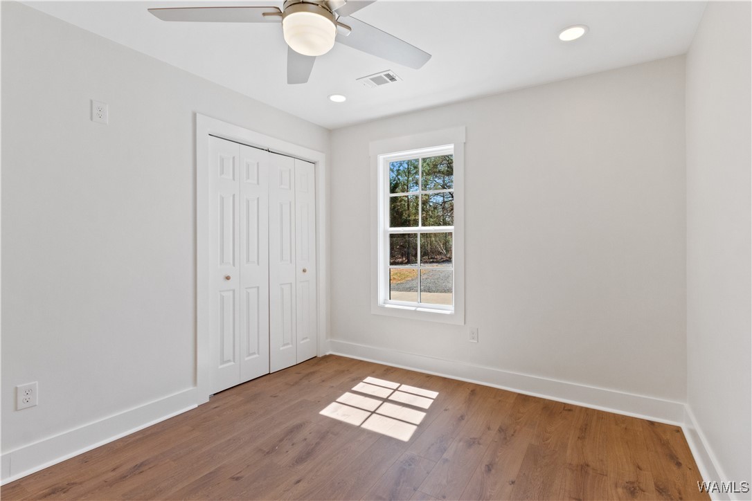 14201 Prewitt Loop Road