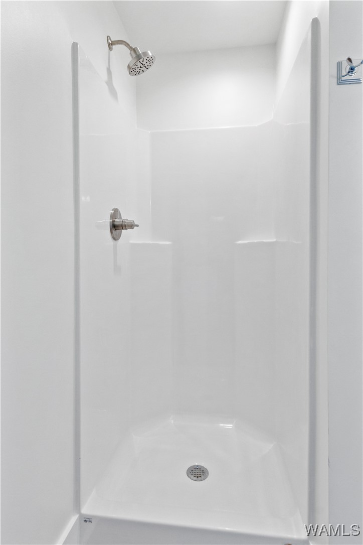 14201 Prewitt Loop Road