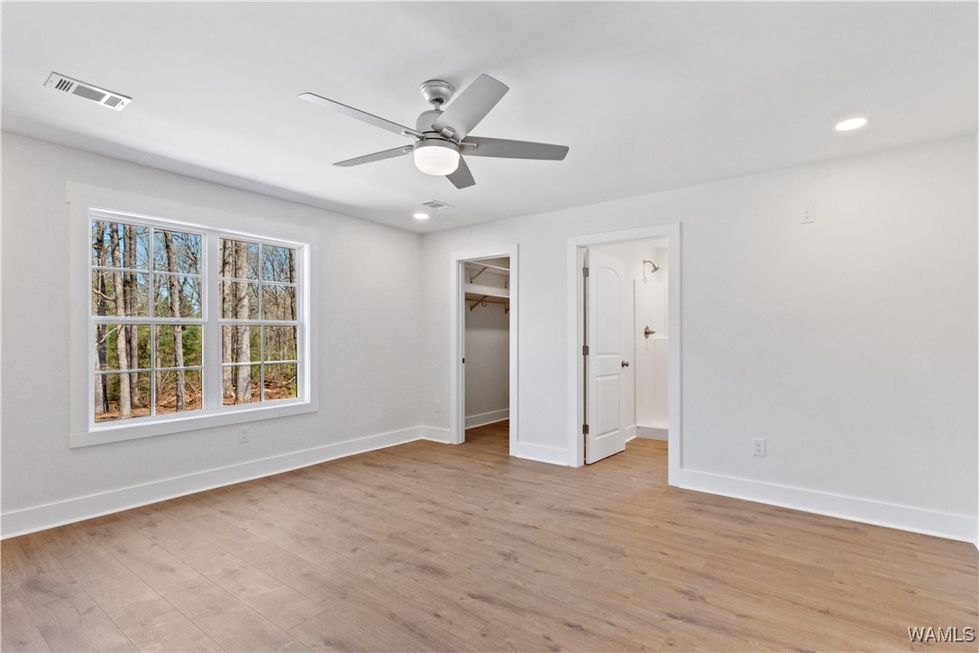 14201 Prewitt Loop Road