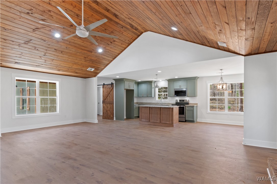 14201 Prewitt Loop Road