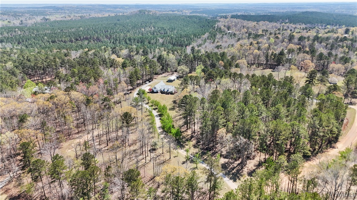 2484 Ridgecrest Road