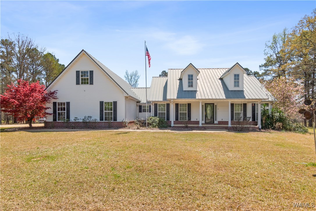 2484 Ridgecrest Road