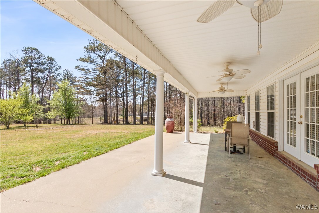 2484 Ridgecrest Road