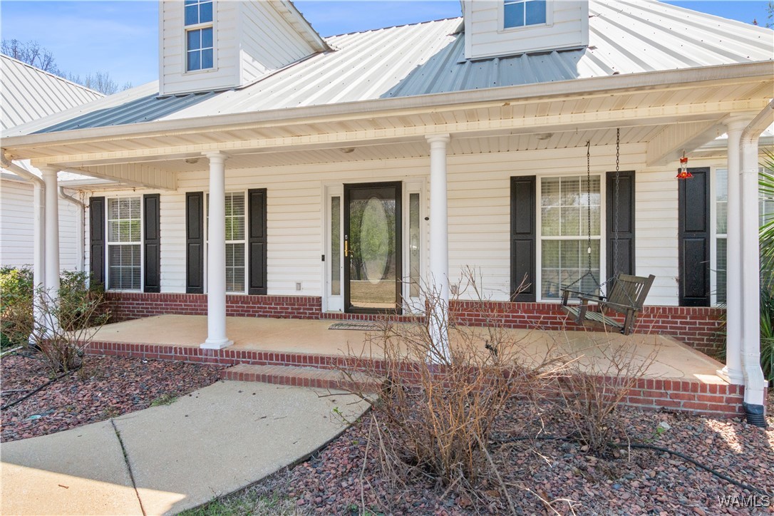 2484 Ridgecrest Road