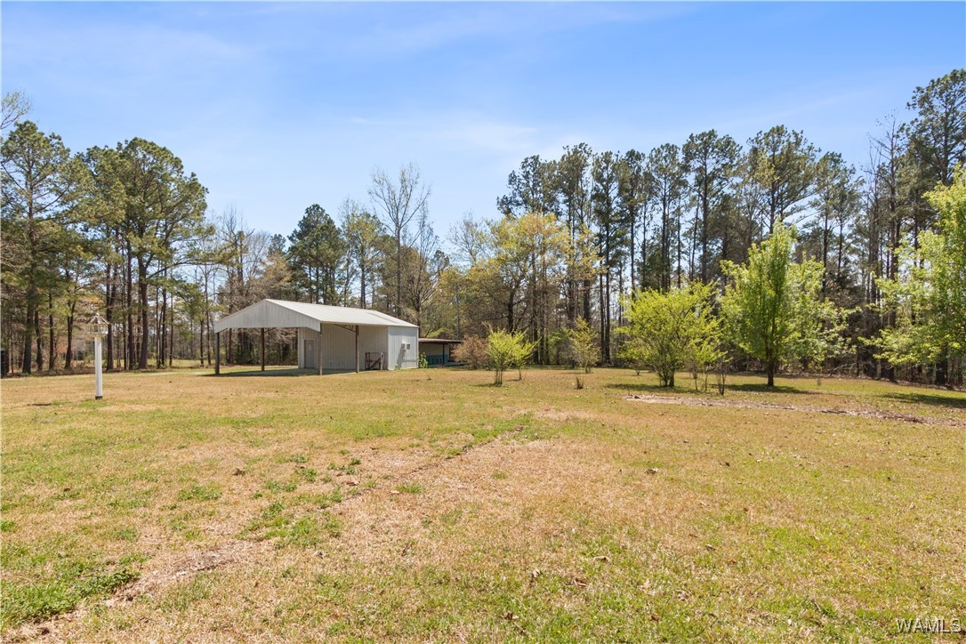 2484 Ridgecrest Road