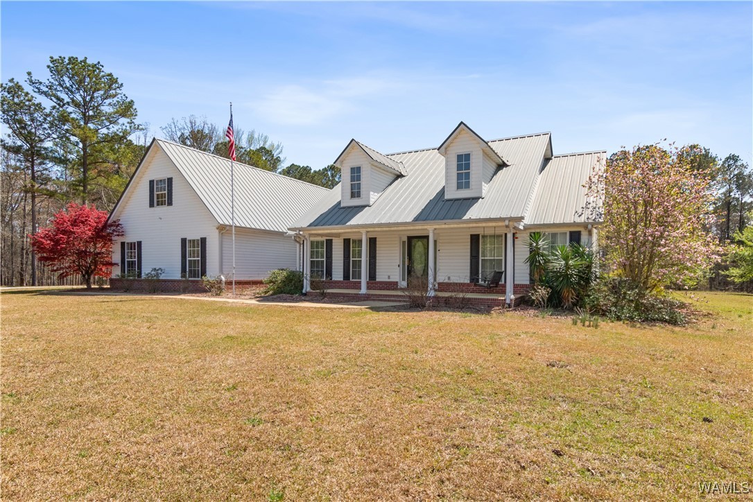 2484 Ridgecrest Road