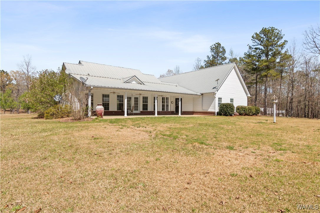 2484 Ridgecrest Road