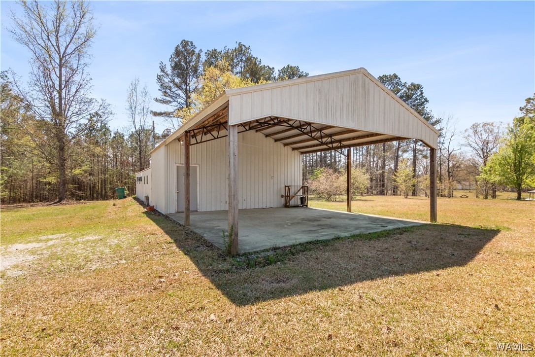 2484 Ridgecrest Road