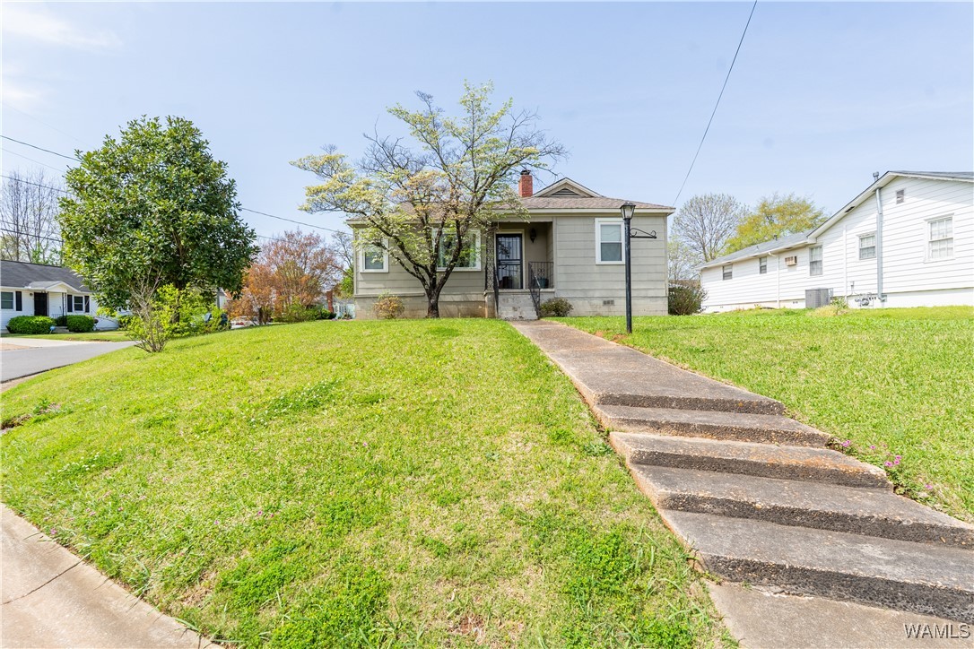 37 Durrett Grove