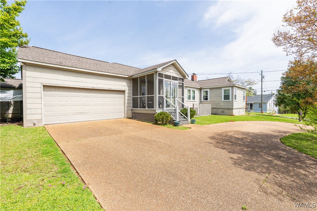 37 Durrett Grove