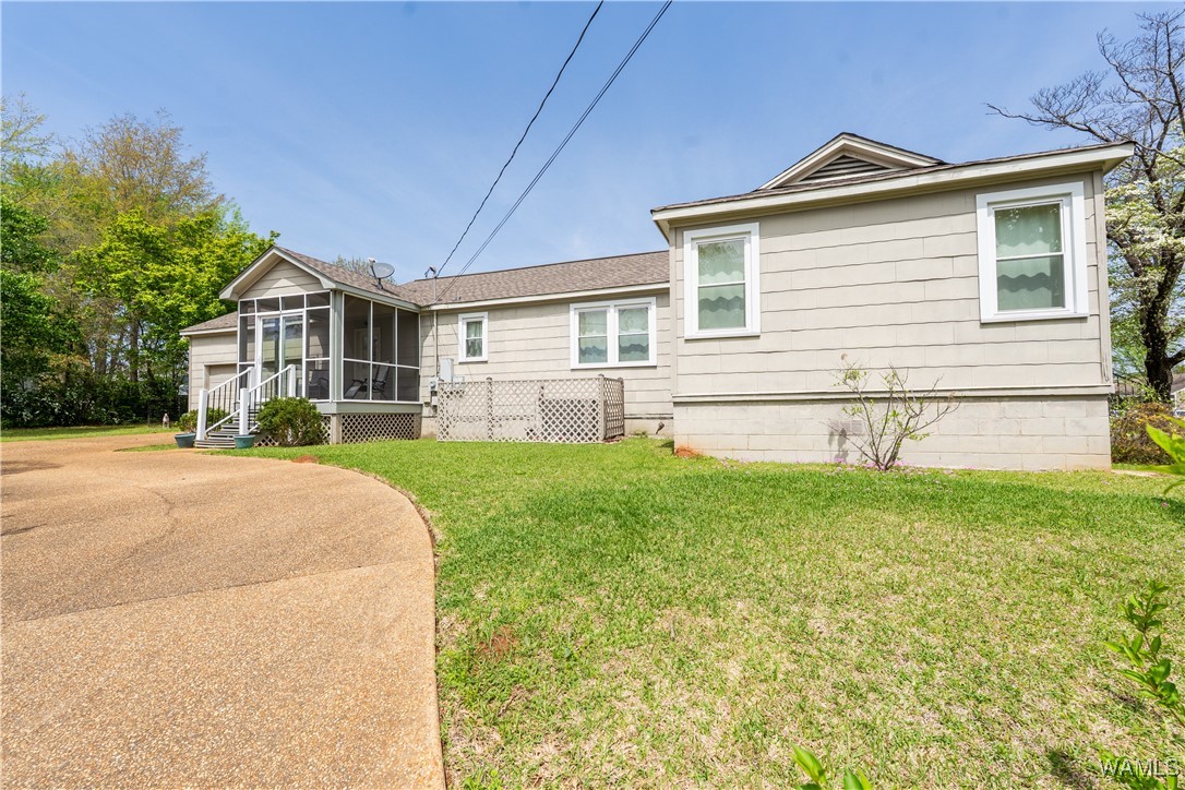 37 Durrett Grove