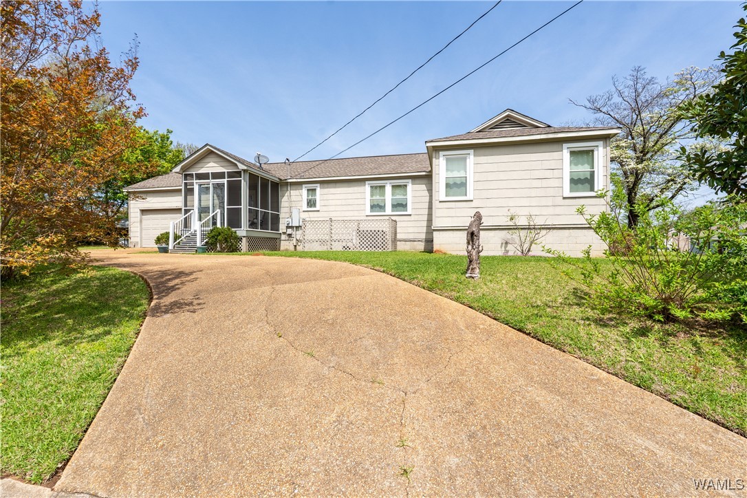 37 Durrett Grove