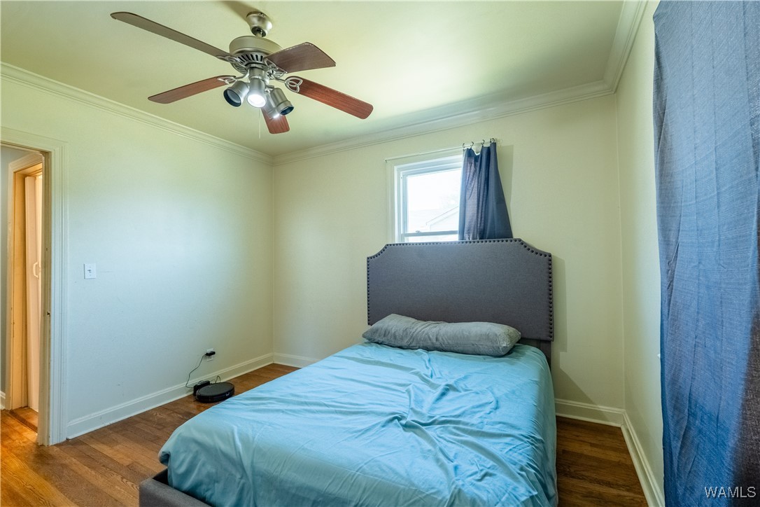 37 Durrett Grove