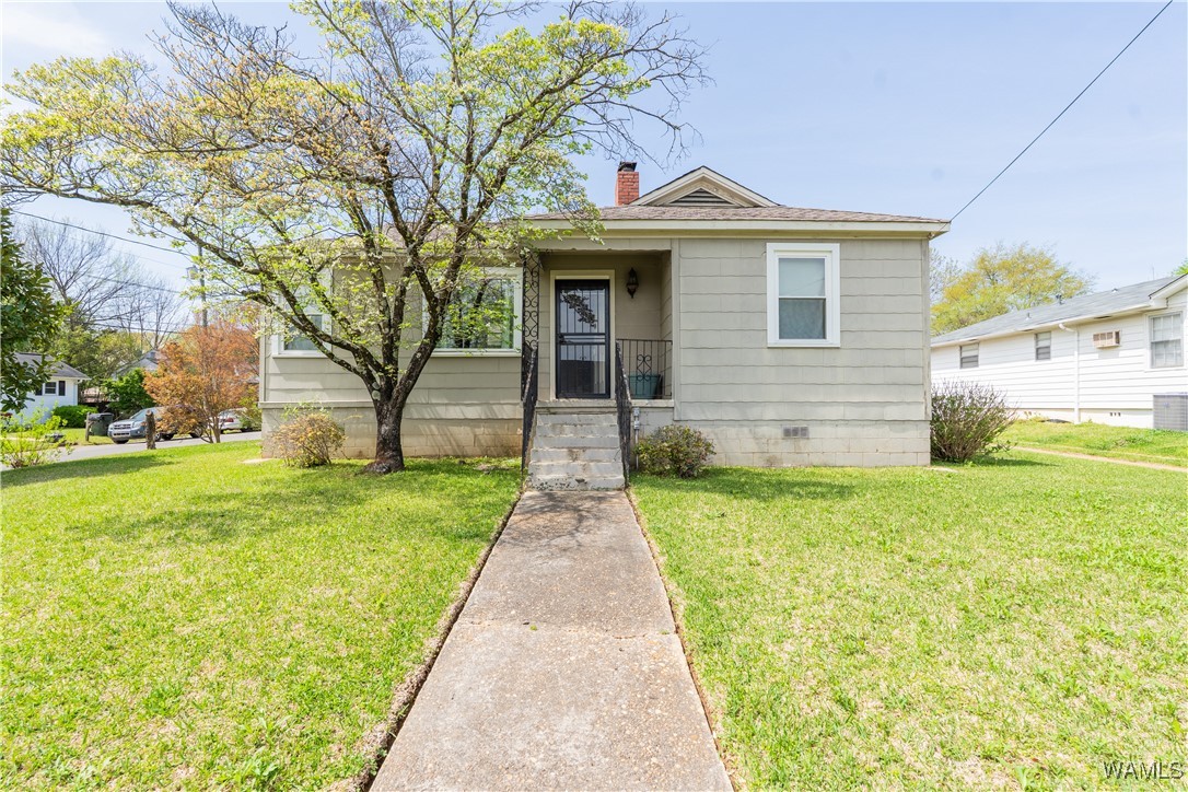 37 Durrett Grove