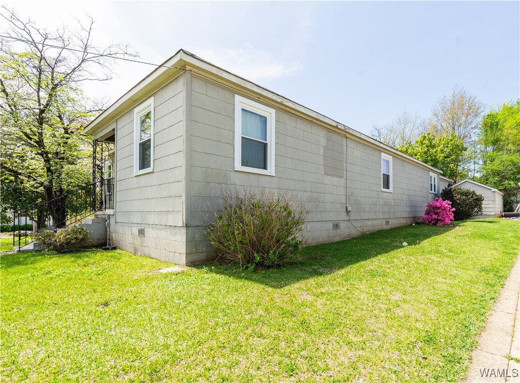 37 Durrett Grove