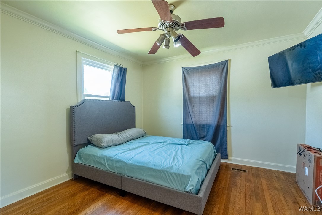 37 Durrett Grove
