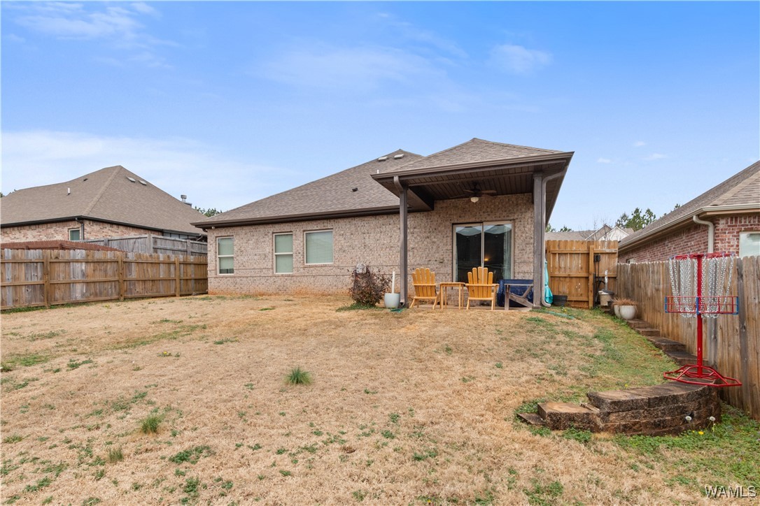 2746 Lily Circle