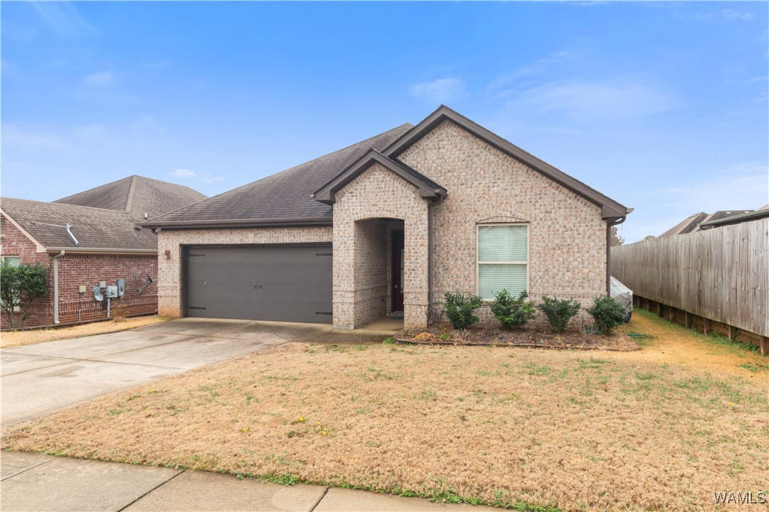 2746 Lily Circle