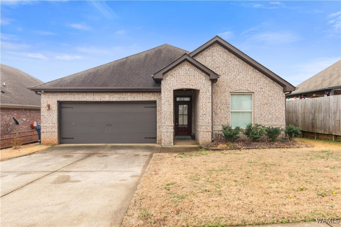 2746 Lily Circle