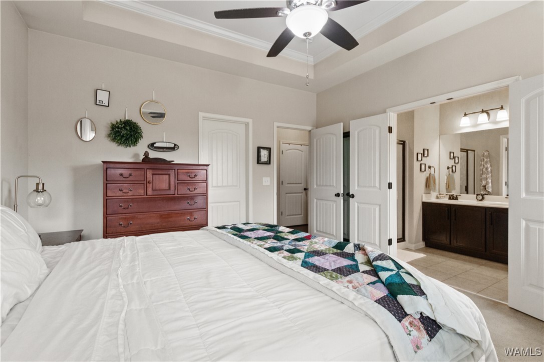 2746 Lily Circle